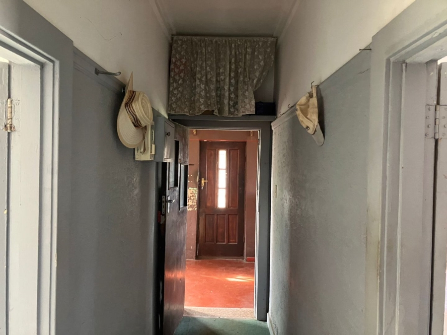 3 Bedroom Property for Sale in Sydenham Eastern Cape